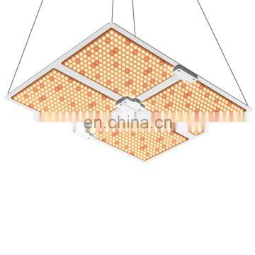 Greenhouse Agriculture 1000 Watt Led Grow Light Lm301b photo-6