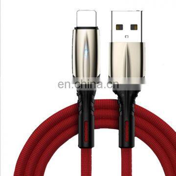 Amazons top selling product usb cable