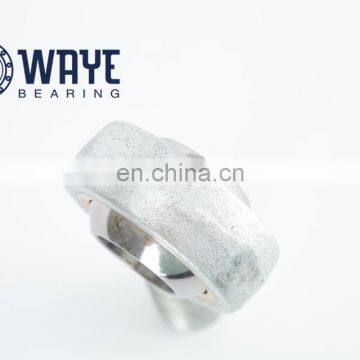 High Precision Aluminum Joint Rod End Bearings POS25 POS28 POS30