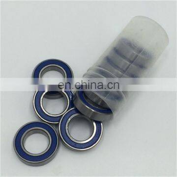 Cheap Ball Bearings 6805 Deep Groove Ball Bearings 6805z 6805ZZ 6805RS Made in China