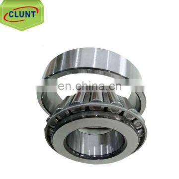 cheap price tapered roller bearing 32021