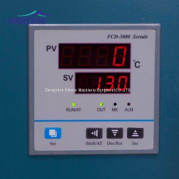 Automatic Digital Display Vegetable and Fruit Dryer Food Drying Oven for Home or Commercial Use photo-5