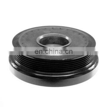 23124-2F600 NEW Auto Vibration Damper Pulley OEM 23124-2F601 photo-2