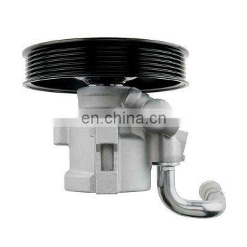 Brand New Power Steering Pump OEM 96451419 With High Quality photo-3