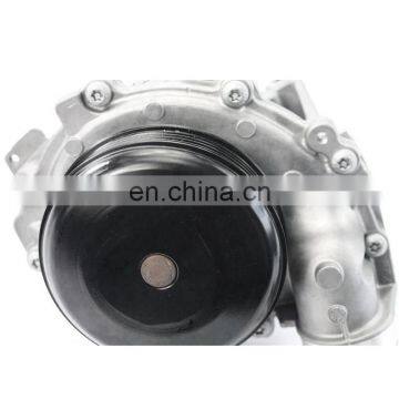 6512000501 Water Pump for MERCEDES-BENZ INA 6512004300 High Quality photo-2