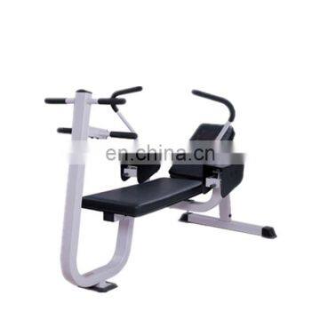 Sports Fitness Equipment China body stretcher for Gym Use/fitness equipment gym