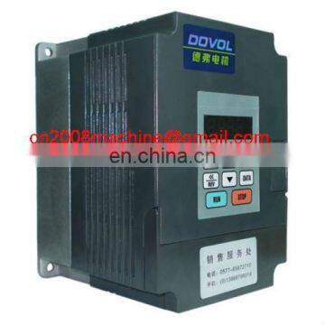 xiao hai company DOVOL INVERTER