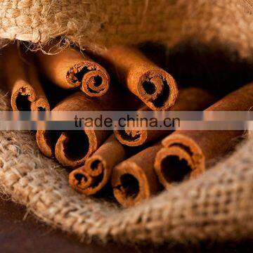 vietnam tube cassia, vietnam split cassia, cinnamon