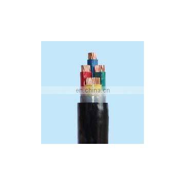 600/1000v Xlpe Power Cable 240 sq mm photo-3