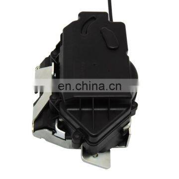 for Mercedes Benz GL450 ML350 Tailgate Trunk Lift Door Hatch Lock Actuator 1647400735 1647400300 1647400335 High Quality photo-6
