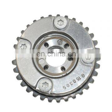 2760501547 INT Left Camshaft Adjuster for Mercedes Benz W222 W166 M276 2760501047 High Quality photo-6