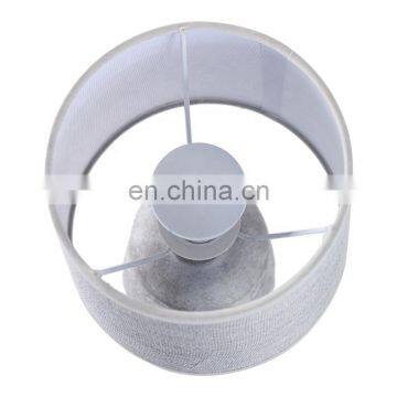 New Design Antique Ceramic Night Lights and Desk Lamp photo-4