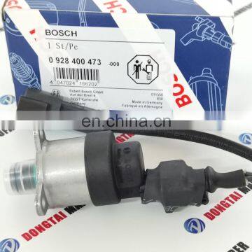 No,536 Fuel Metering Valve 0928400473 NUMBER 4088518 photo-4