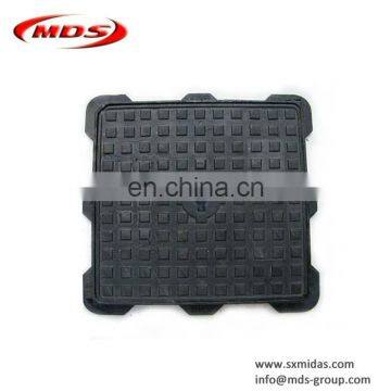 18 24 Locking Manhole Cover With Handles