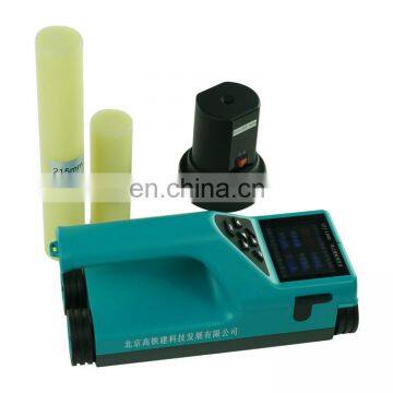 Floor Thickness Gauge