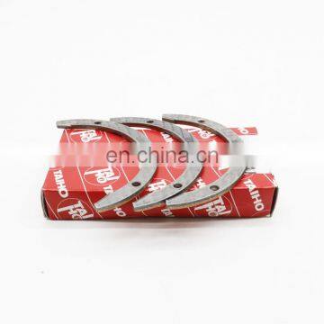 4D95 6D95 Thrust Washer STD T408H Taiho