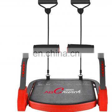 AS SEEN ON TV 21 Exercises Modes Indoor Body Building Sport Equipment Fitness Machine For Sale photo-6