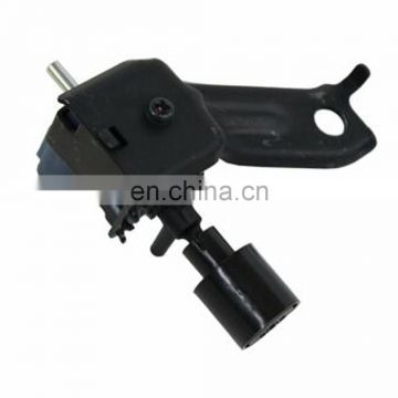 EVAP Evaporative Emissions Vacuum Solenoid Switching Valve For Camry Celica Rav4 90910-12080 25860-74160 25860-74050