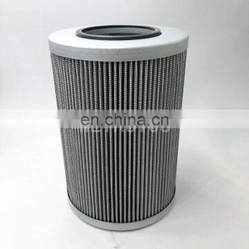 Construction machine hydraulic oil filter 8231107948 PR4468