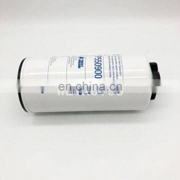 Truck Fuel Water Separator Filter P551010 1R-0769 P550900 photo-6