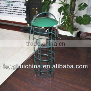 Decoration bird feeder from China