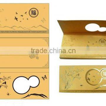 Costom Lottery Ticket Printing photo-3