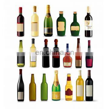 Automatic Isobaric Small Scale Beer Bottling and Capping Machine photo-3