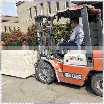 Magnesium Oxide Sip Panels photo-6