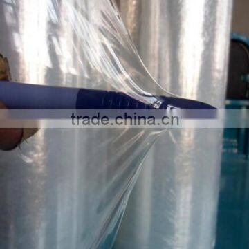 hot sale ldpe stretch film with great price