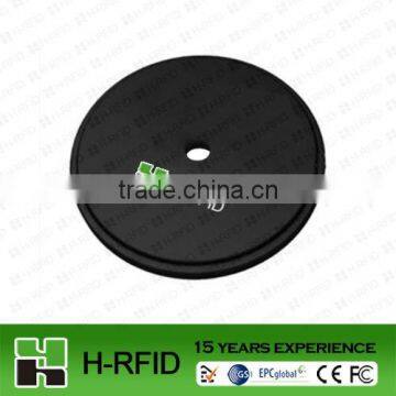 disc RFID metal tag -15 years experience