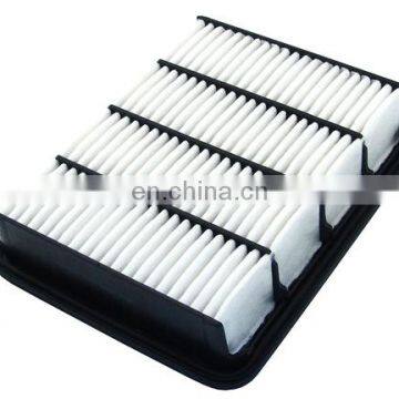 Japanese and US Car Fitment and Universal Year Filter Air WL8113Z40 for 2.5 TD 4x4 Engine