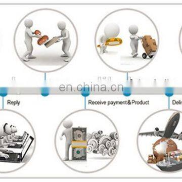 Cheap Plastic Injection Molding,diy Plastic Injection Molding,plastic Injection Mould Making photo-6