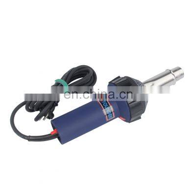 127V 800W Induction Heat Gun For Termination Kit