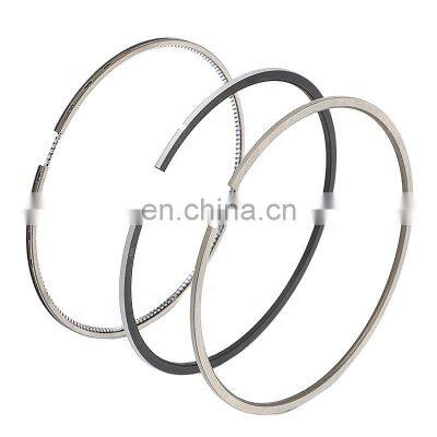 JT 3.0L BESTA GS 3.0  Piston ring for K7Z1-11-SCO
