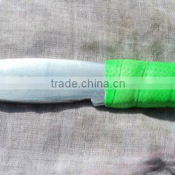 Training Aluminium Knife - Training Tools & Weapons