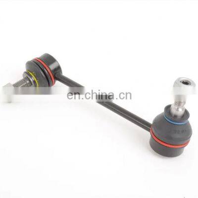 BMTSR Sway Bar Link Front Stabilizer Link Right Fit For W140 OE:140 320 12 89 1403201289