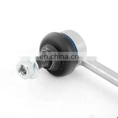 BMTSR Front Stabilizer Link Fit for E39 E53 Front Stabilizer Link 31351095661 photo-2