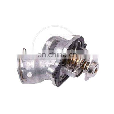 BMTSR car coolant thermostat for M272 272 200 05 152722000515