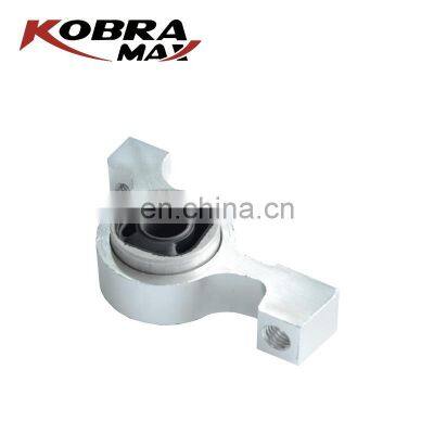 Auto spare parts Front Control Arm Trailing Bushing For CITROEN 3521 T7