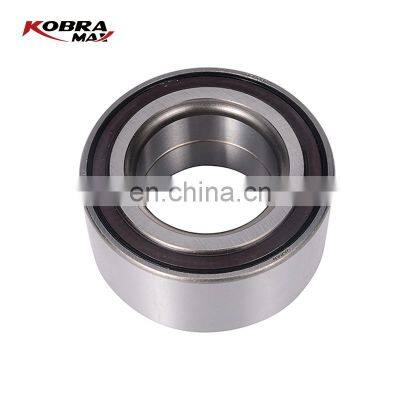 44300-TA0-A51 44300-TA0-A61 VKBA7591 713627030 High Quality Auto Front Wheel Bearing For Honda Auto Bearing photo-2