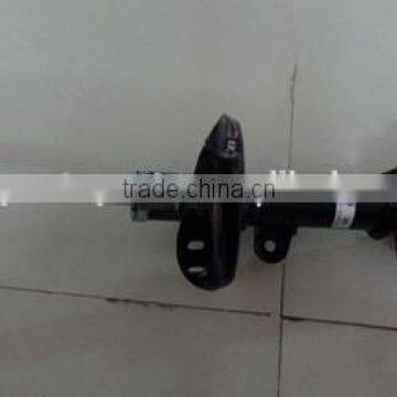 Shock absorber for HONDA 51606-T0T-H01