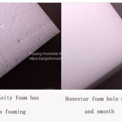 Melamine Sponge Melamine Foam Sponge Foam