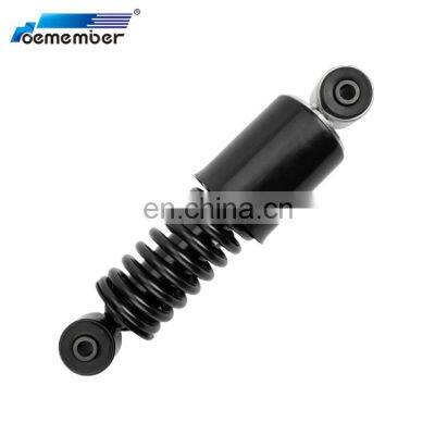 Oemember 9408904719 9408903819 3758900419 heavy duty Truck Suspension Rear Left Right Shock Absorber For BENZ