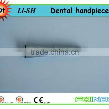 Model: LI-SH CE Approved straight dental handpiece