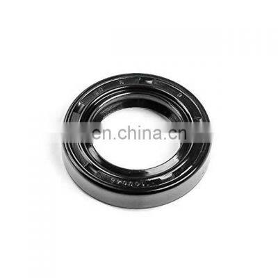 32113-M8000 crankshaft oil seal for Nissan