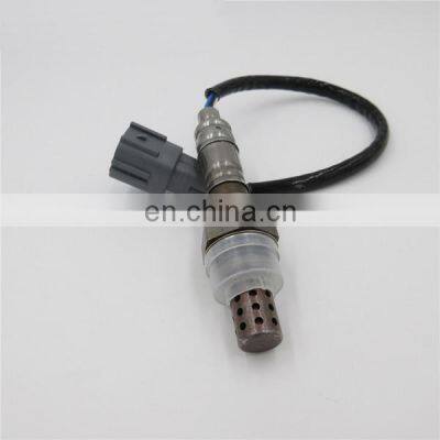 Hot Sale High Quality Wholesale Automotive Parts 89465-26130 Oxygen Sensor For Hiace photo-5