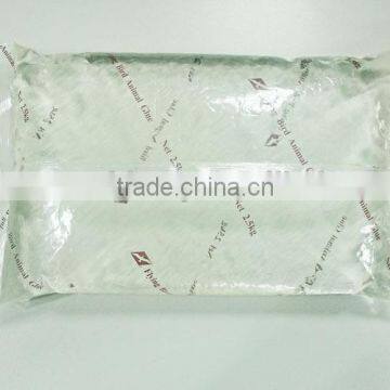 500g - 5kg Tomato Ketchup Pouch Packing Machine, Tomato Sauce Packing Machine photo-4