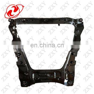 Qashqai J10  Petrol   crossmember