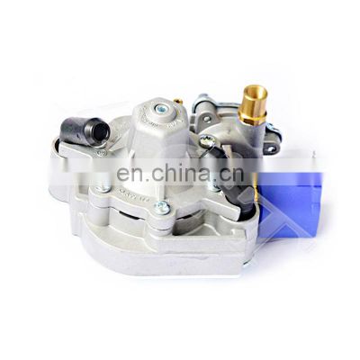 act13 Auto Gas Reducer LPG Regulator high pressure GLP