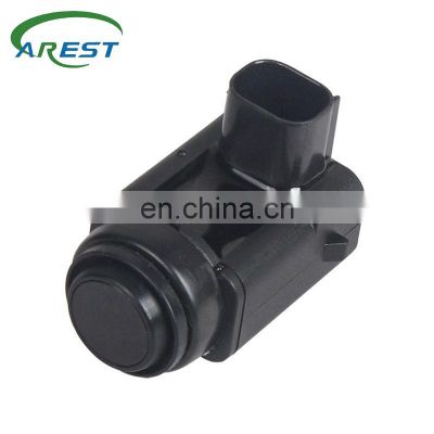 Parking Sensor 5HX08SZ0AB Fit for Grand Cherokee Chrysler